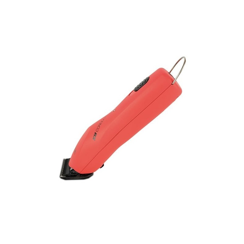 Tondeuse pour chien Wahl KM Cordless