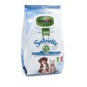 Lingettes Camon Grand Format - Musc Blanc & Aloe