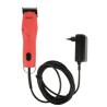 Tondeuse pour chien Wahl KM Cordless