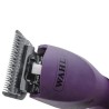 Tondeuse pour chien Wahl KM5