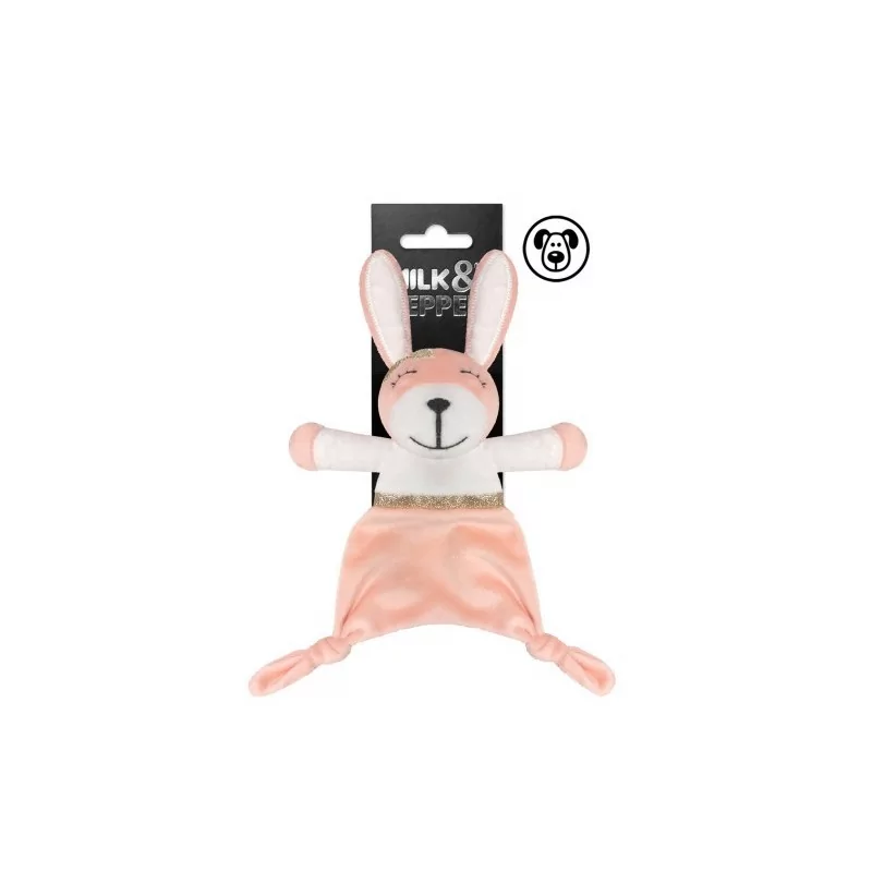 Jouet lapin