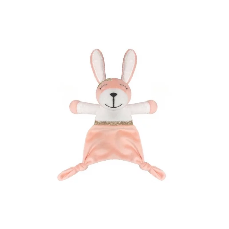 Jouet lapin