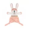 Jouet lapin