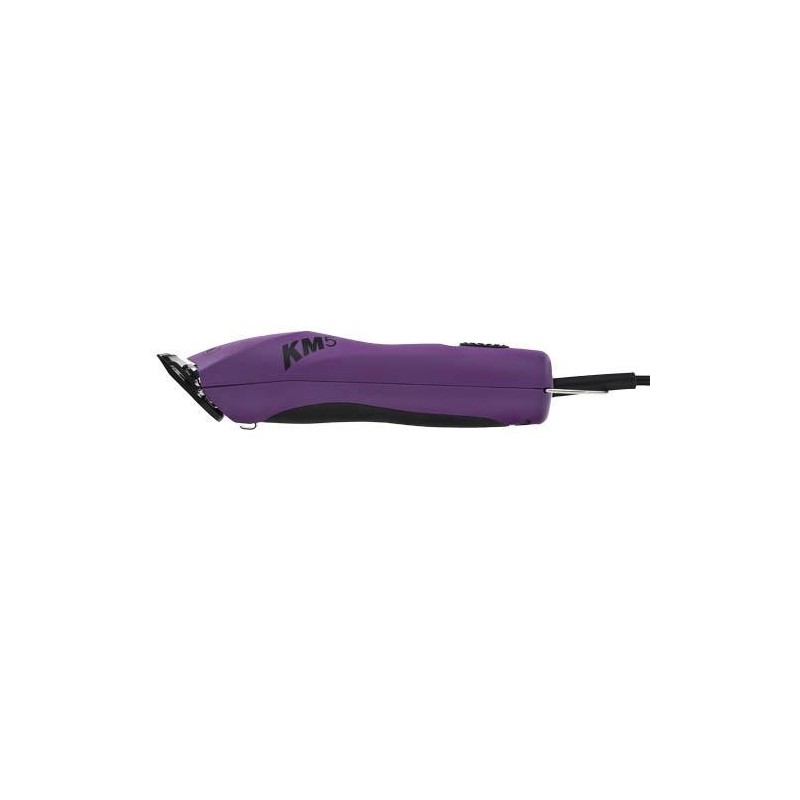 Tondeuse pour chien Wahl KM5