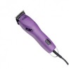 Tondeuse pour chien Wahl KM5