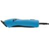 Tondeuse pour chien Wahl KM10