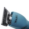 Tondeuse pour chien Wahl KM10