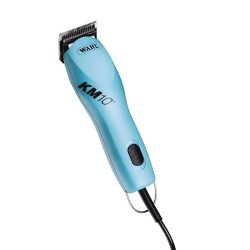 Tondeuse pour chien Wahl KM10