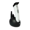 Tondeuse pour chien WAHL Vetiva Mini