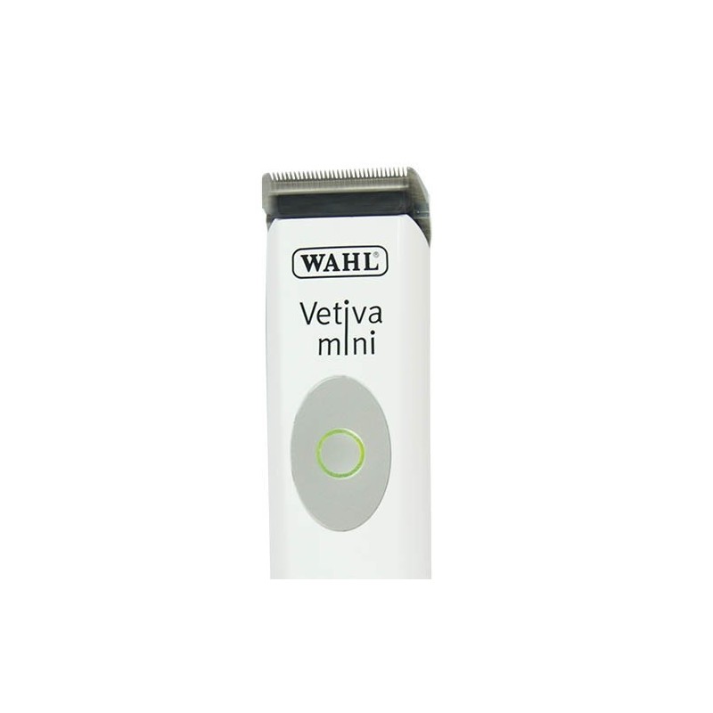 Tondeuse pour chien WAHL Vetiva Mini