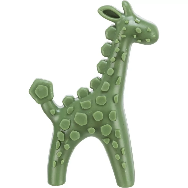 Veggie Safari