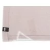 Couverture Decke