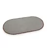 Set de table en microfibre