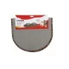 Set de table en microfibre