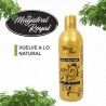 Multi-action GoldLine "MAGISTRAL ROYAL"