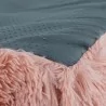 Lit "Caresse"