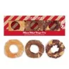 Trio Donuts