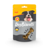 DogBiscotti FellWell