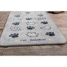 Tapis grand Country