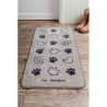 Tapis grand Country