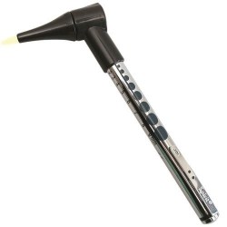 Mini Otoscope