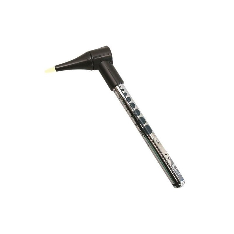 Mini Otoscope