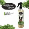 Spray Naturfresh