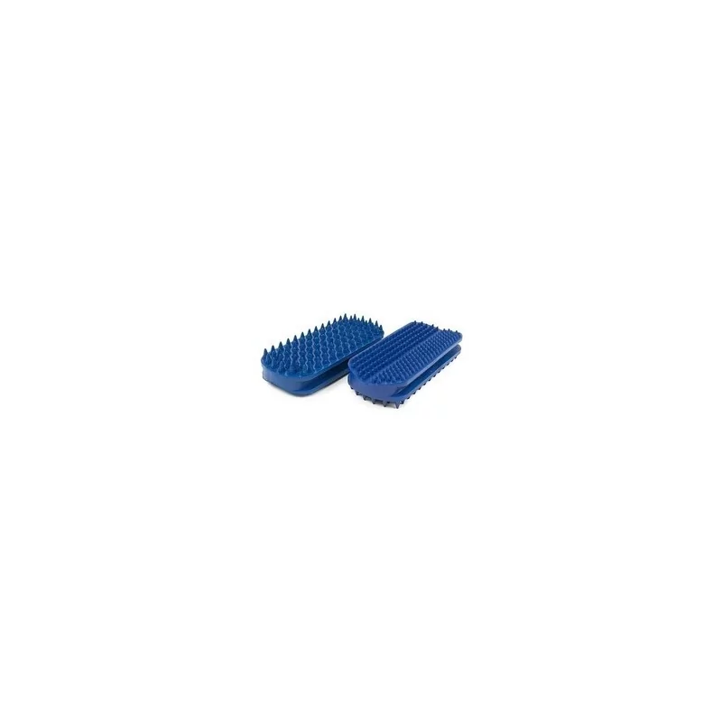 copy of