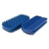 Brosse spécial Faces et Tails