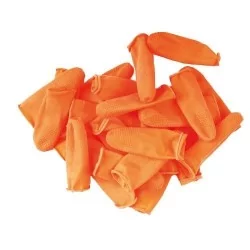 Doigtiers Latex