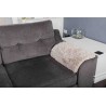 "Beige Sofaschutz" - Pet Rebellion bei Distrigroom (40 x 60 cm)