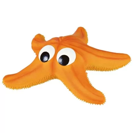 Etoile de mer