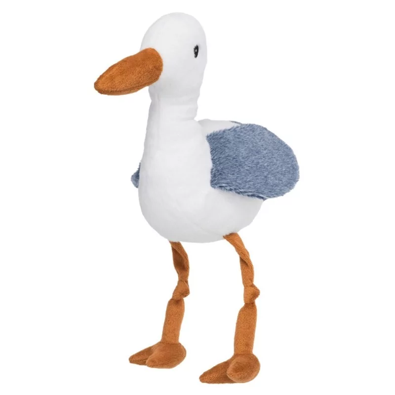 Mouette Hinnerk