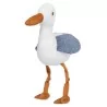 Mouette Hinnerk
