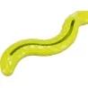 copy of Snack-Snake