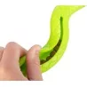 copy of Snack-Snake