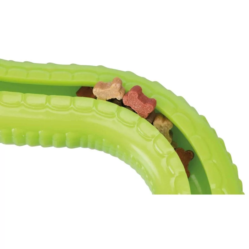 copy of Snack-Snake