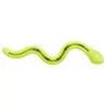 copy of Snack-Snake