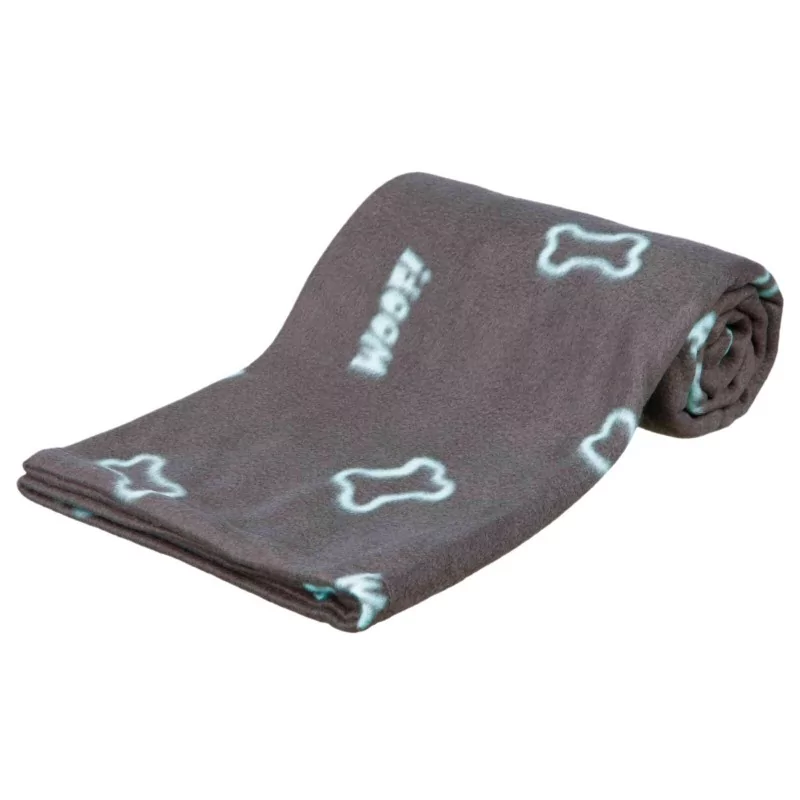Couverture Beany