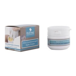 Ibáñez Blutstillendes Pulver für Haustiere