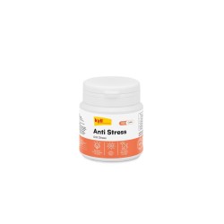 kyli Anti Stress 120 g