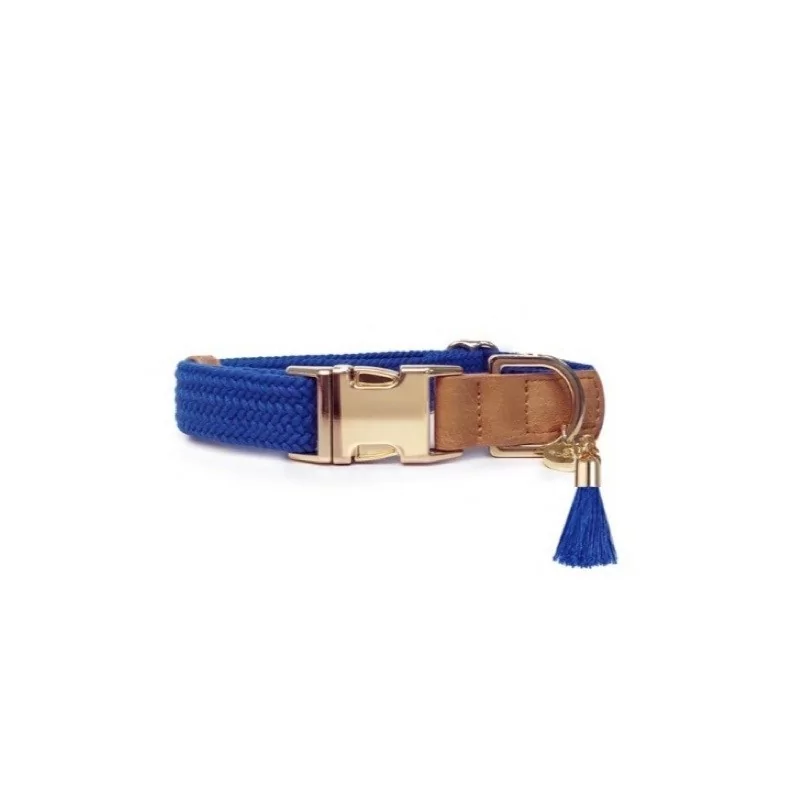 Collier Kaya