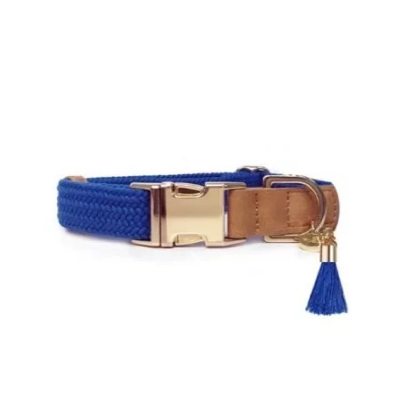 Collier Kaya