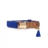 Collier Kaya