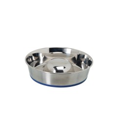 Gamelle durapet SLOW FEED