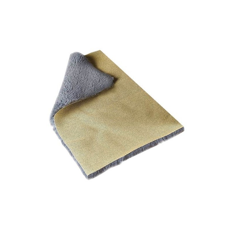 Tapis absorbant 2 000 gr/m