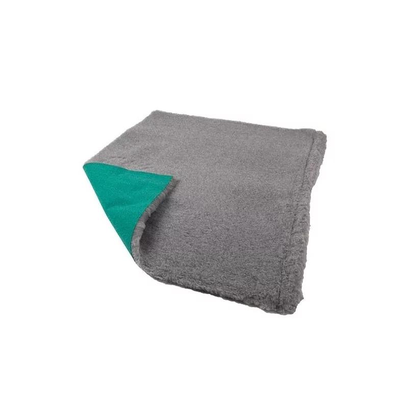 Tapis Absorbant