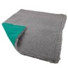 Tapis Absorbant