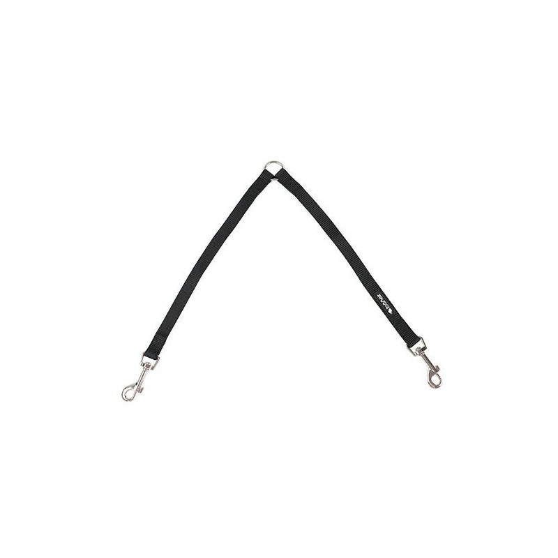 Double rallonge en nylon