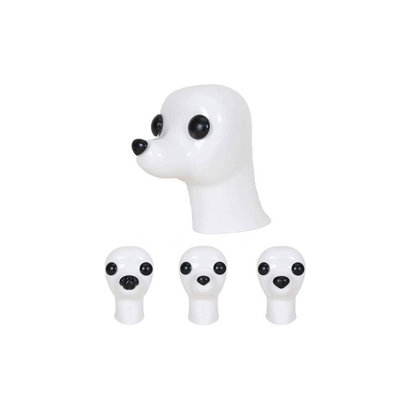 Mannequin d'entraînement